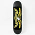 Anti-hero - Classic Eagle Deck (Multiple Sizes)