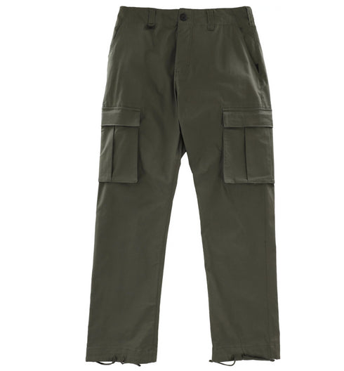 Nike SB - Cargo Pant (Olive) *SALE