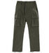 Nike SB - Cargo Pant (Olive) *SALE