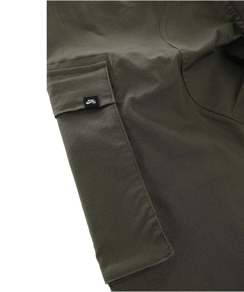 Nike SB - Cargo Pant (Olive) *SALE