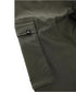 Nike SB - Cargo Pant (Olive) *SALE