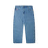 Cash Only - Wrecking Baggy Jeans (Washed Indigo)