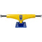 Thunder - Team Hollow Bolt Yellow/Blue Trucks *SALE