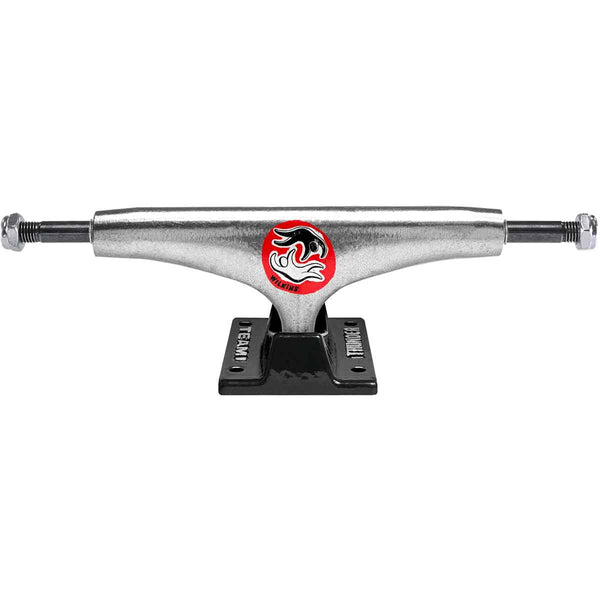 Thunder - Wilkins Pro Edition Trucks (148/151)