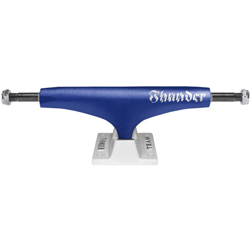 Thunder - Aftershock Blue Trucks (147/148) *SALE