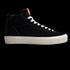 Last Resort AB - VM001 Suede Hi (Black/White)