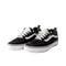 Vans - Kyle Walker (Black/White)
