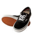 Vans - Skate Era (Black/White)