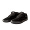 Vans - Skate Half Cab (Black/Black)