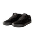 Vans - Skate Half Cab (Black/Black)