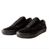 Vans - Skate Old Skool (Black/Black)
