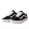 Vans - Skate Old Skool (Black/White)