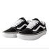 Vans - Skate Old Skool (Black/White)