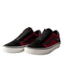 Vans - Skate Old Skool (Port/Black) *SALE