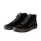 Vans - Skate Sk8-Hi (Black/Black)
