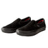 Vans - Skate Slip-On (Black/Black)