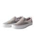 Vans - Skate Slip-On (Cloud) *SALE