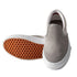 Vans - Skate Slip-On (Cloud) *SALE