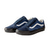 Vans - Skate VCU Old Skool (Navy/Black)*SALE