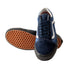 Vans - Skate VCU Old Skool (Navy/Black)*SALE