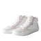Vans - The Lizzie (Cloud) *SALE