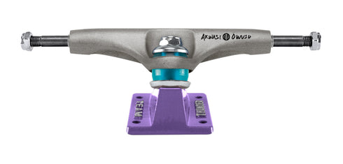 Thunder - Akwasi Guest Pro Trucks (Multiple Sizes)
