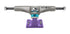 Thunder - Akwasi Guest Pro Trucks (Multiple Sizes)