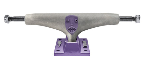 Thunder - Akwasi Guest Pro Trucks (Multiple Sizes)
