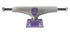 Thunder - Akwasi Guest Pro Trucks (Multiple Sizes)