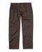 RVCA - Americana Chino (Chocolate) *SALE