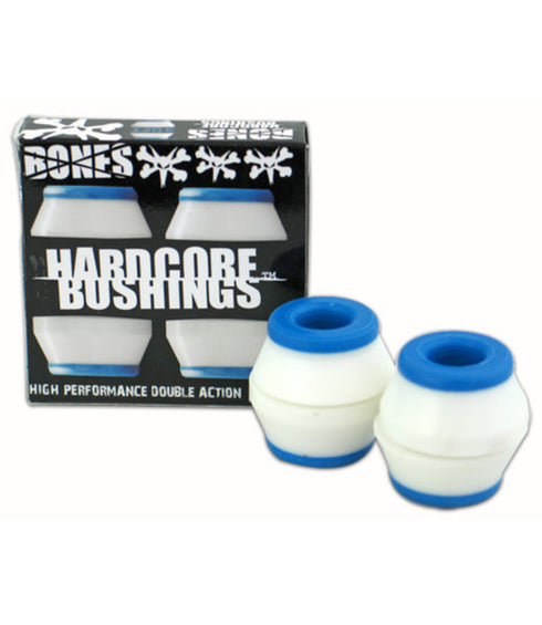 Bones - Hardcore Bushings (Soft)