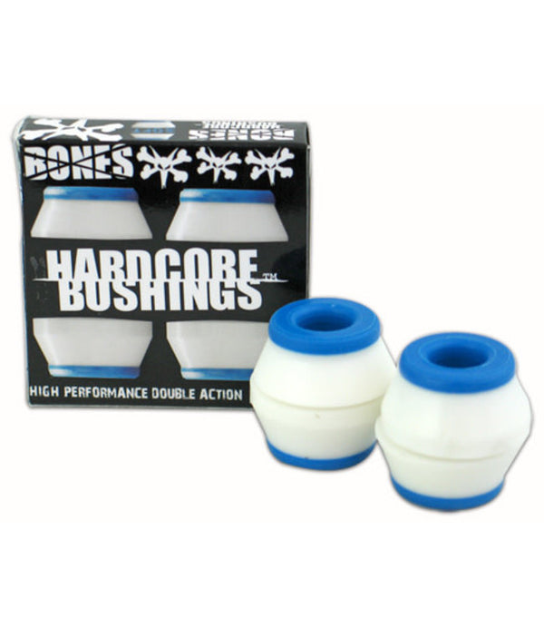 Bones - Hardcore Bushings (Soft)