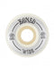 Bones - Wides 99A STF Wheels (Multiple Sizes)
