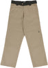 Dickies - Ronnie Sandoval Loose Fit Double Knee Pants (Desert Sand) *SALE