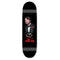 303 Boards - The Denver Shop "Godfather" Deck (Multiple Sizes) *SALE