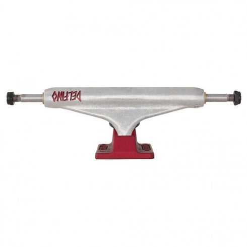 Independent - Delfino Hollow Trucks (139/144/149/159) *SALE