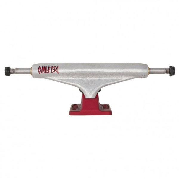 Independent - Delfino Hollow Trucks (139/144/149/159) *SALE