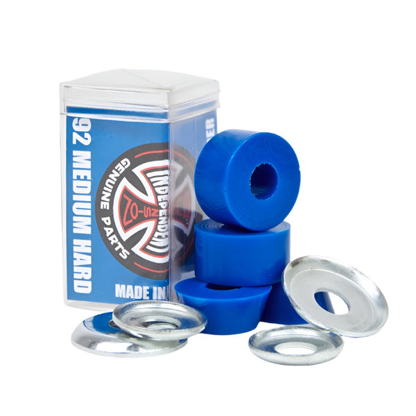 Independent - Medium Hard Bushings (92a)