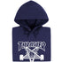 Thrasher - Skategoat Hood *SALE