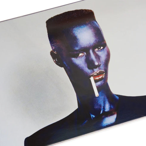 Theories - Island Life Deck (8.75") *SALE