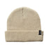 Brixton - Heist Beanie (Multiple Colors) *SALE
