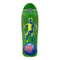 Santa Cruz - Salba Baby Stomper Re-Issue Deck (10.09") *SALE