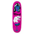 Tired - Ghost Deck (9.18")