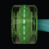 Slime Balls - Light Ups Green LED W/ Bearings OG Slime 78a Wheels (60mm)