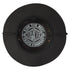 Indy - Diamond Groundwork Boonie hat (Black)