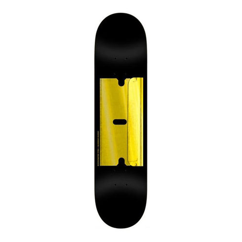 Real - Busenitz For Fun Deck (8.25")