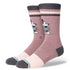 Stance - Vintage Mickey 2020 Socks