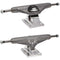 Independent - Louie Lopez IKP Trucks (Multiple Sizes) *SALE