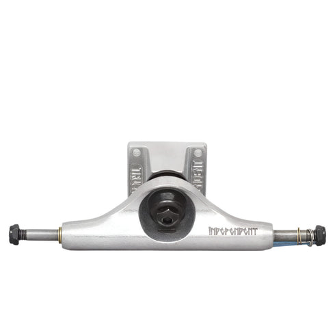 Independent - Tiago Lemos Mid Trucks (Multiple Sizes) *SALE