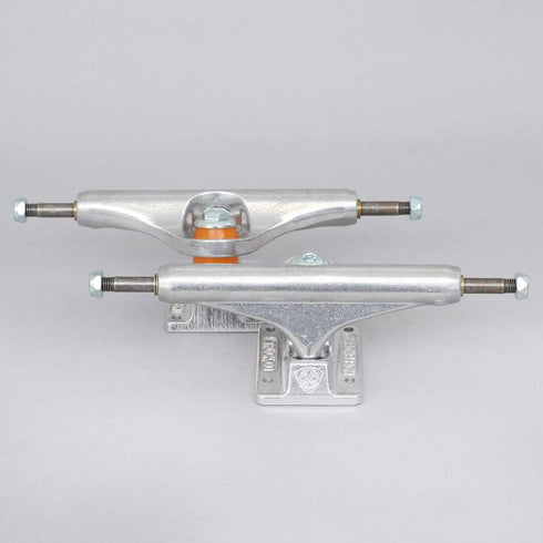 Indy - Mid Trucks (Multiple Sizes)